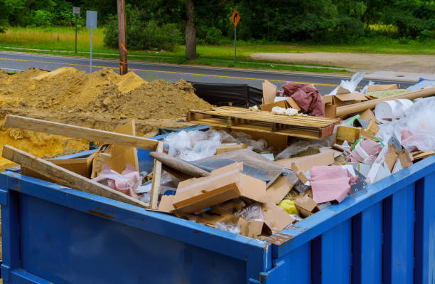 Best Hot Tub Removal  in Nappanee, IN